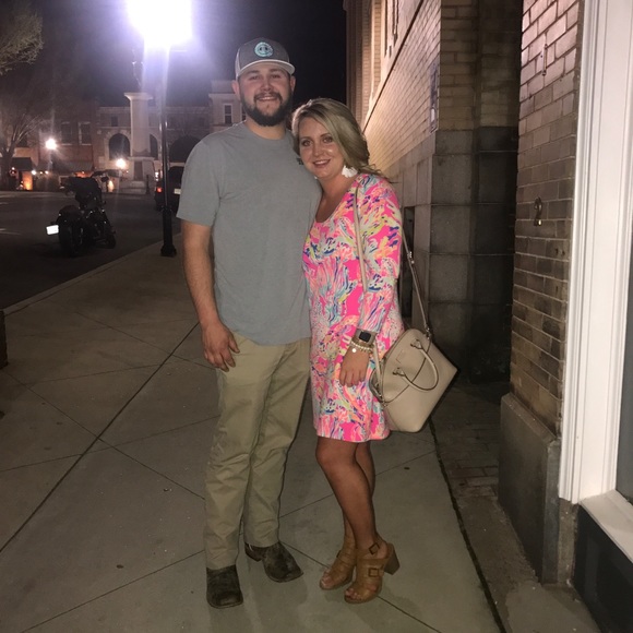 Meet your Posher, Lindsey - Picture 8 of 10